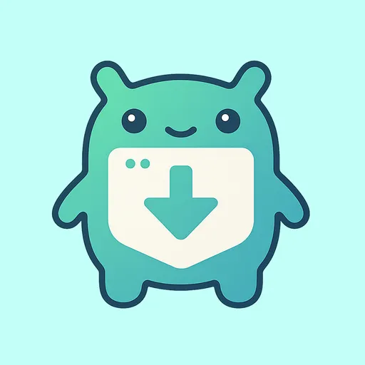Logo Nupy